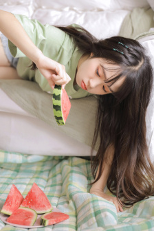 内衣柜1～3樱花
